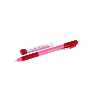 Bohin Mechanical Pencil .9mm Pink