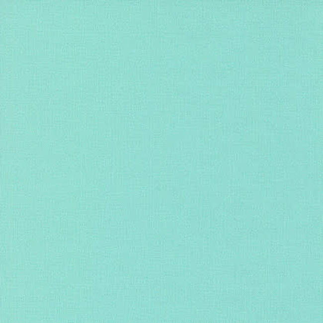 90 cm BELLA SOLID Aqua 1000-34  $17/m