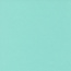 90 cm BELLA SOLID Aqua 1000-34  $17/m