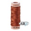 AURIFIL 6 STRAND FLOSS 18YDS 2155 Cinnamon