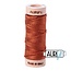 AURIFIL 6 STRAND FLOSS 18YDS 2390 Cinnamon Toast