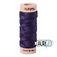 AURIFIL 6 STRAND FLOSS 18YDS 2581 Dark Dusty Grape