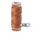 AURIFIL 6 STRAND FLOSS 18YDS 2335 Light Cinnamon