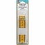 Quilter's Tape Measure 120"