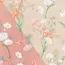 Pink Petal Mix Embroidery Vinyl