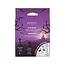 Halloween Embroidery Kit