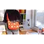 Crescentwood Quilted Bag Pattern