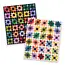 Peace Garden Quilt Pattern