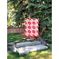 Peace Garden Quilt Pattern