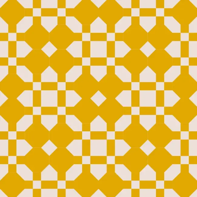River Heights Quilt Pattern