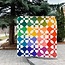 River Heights Quilt Pattern