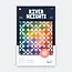 River Heights Quilt Pattern
