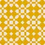 River Heights Quilt Pattern