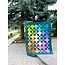 River Heights Quilt Pattern