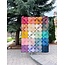 River Heights Quilt Pattern