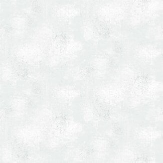Andover 45cm of Glaze III, L1, Milkglass, $0.24/cm or $24/m