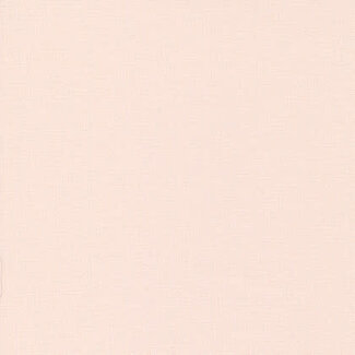 Moda 65 cm  BELLA SOLID Pale Pink $17/m