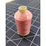 Glow in the Dark Thread 1000m Bubblegum Pink L10