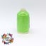 Glow in the Dark Thread 1000m Spring Green L05