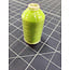 Glow in the Dark Thread 1000m Spring Green L05