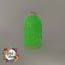 Glow in the Dark Thread 1000m Spring Green L05