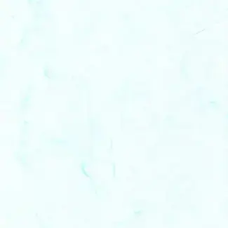 BeColourful 125 cm BeColourful, Lava Solids , Clarity $0.24/cm