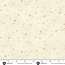 Adorn Christmas Fabric Kit for Large Starburst Tree Skirt (incl Binding)