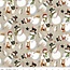 3 Meter Bundle - Northern Christmas NTRL/GRN/BLK