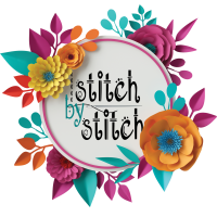 Stitch by Stitch Quilting and Sewing Machine Center, Kingston Ontario