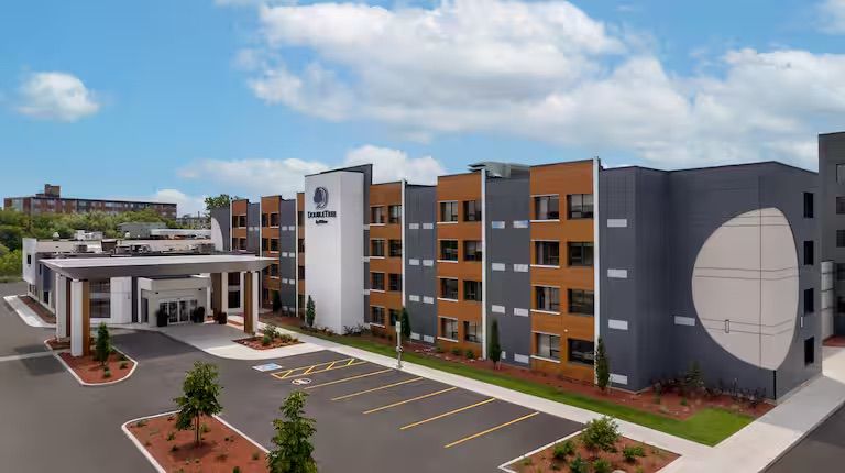 Join Us for Our Quilting Retreat