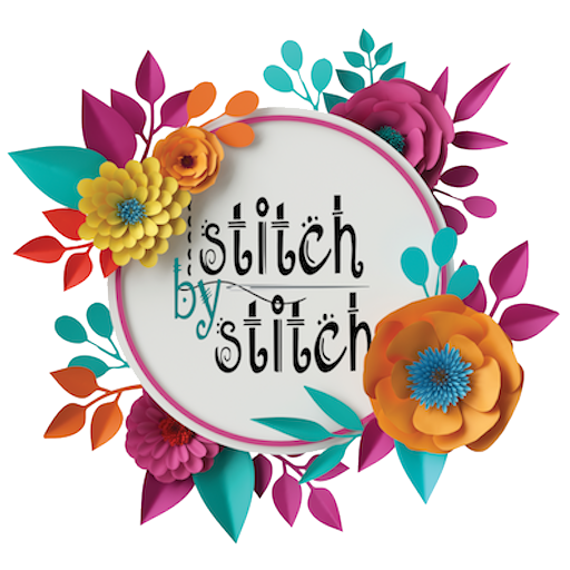 Stitch by Stitch Quilting and Sewing Machine Center, Kingston Ontario