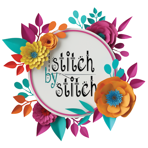 Stitch by Stitch Quilting and Sewing Machine Center, Kingston Ontario