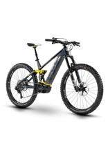 HUSQVARNA Bicycles HUSQVARNA MOUNTAIN CROSS MC8 / 2019