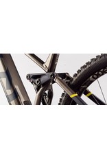 HUSQVARNA Bicycles HUSQVARNA MOUNTAIN CROSS MC8 / 2019