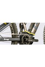 HUSQVARNA Bicycles HUSQVARNA MOUNTAIN CROSS MC8 / 2019