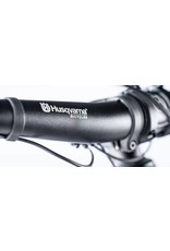 HUSQVARNA Bicycles HUSQVARNA MOUNTAIN CROSS MC8 / 2019