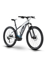 HUSQVARNA Bicycles HUSQVARNA MTB HARDTAIL LIGHT CROSS LC3 29.0 / 2019