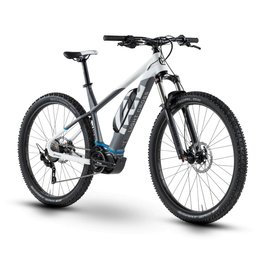 HUSQVARNA Bicycles LIGHT CROSS LC3 29.0
