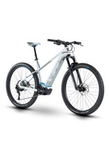 HUSQVARNA Bicycles HUSQVARNA MTB HARDTAIL LIGHT CROSS LC5 29.0