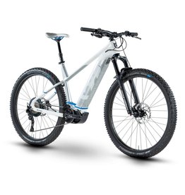 HUSQVARNA Bicycles LIGHT CROSS LC5 29.0