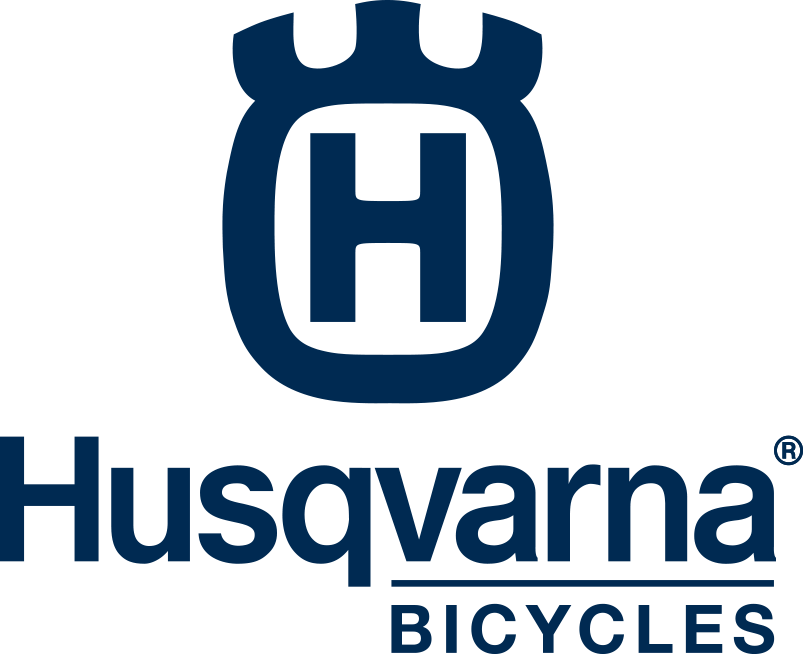 Husqvarna Bicycles