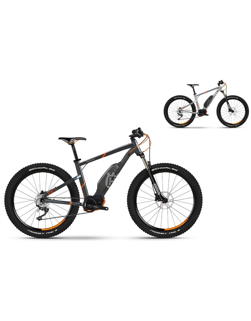 HUSQVARNA Bicycles HUSQVARNA LCLTD - LIGHT CROSS/ LIMITED EDITION 2019 - CROSS COUNTRY
