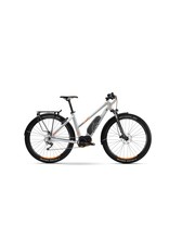 HUSQVARNA Bicycles HUSQVARNA GTLTD - GRAN TOURER / LIMITED EDITION 2019 - TREKKING