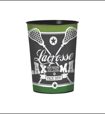 FVR CUP CROSSE CHECK