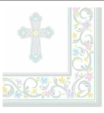 BN MD CT BLESSED DAY