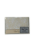 Gold Thank You Wedding Traditions Cards - 25 ct
