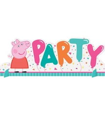 https://cdn.shoplightspeed.com/shops/624756/files/25040384/214x234x1/peppa-pig-confetti-party-table-decoration.jpg