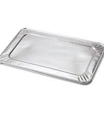 Lid for Full Size Steam Pan