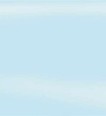 Pale Blue Solid Tissue Paper