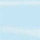 Pale Blue Solid Tissue Paper